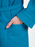 Халат купальный М-392 Венеция